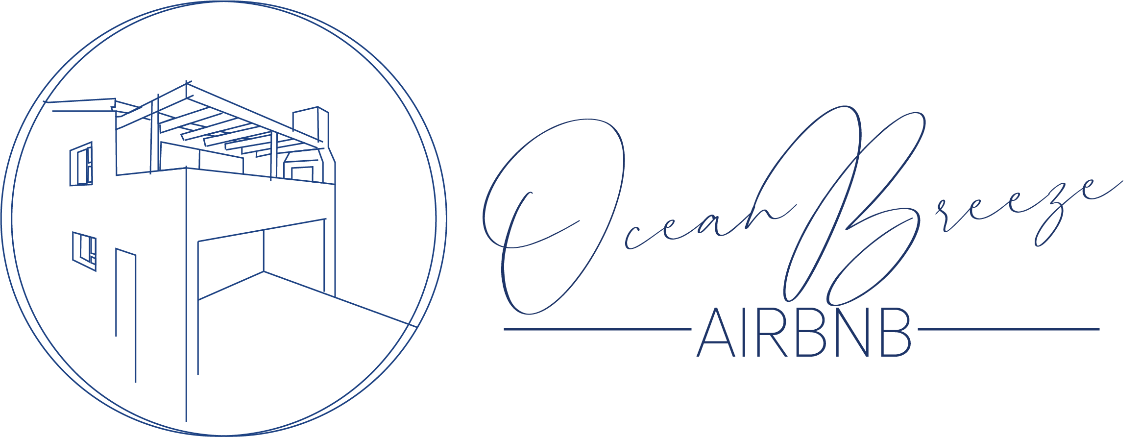 OceanBreeze50